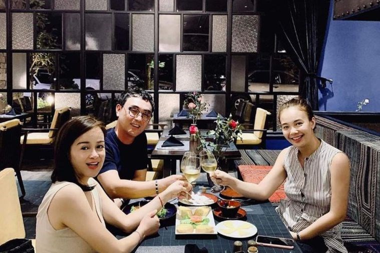 Aira Boutique Sapa Hotel